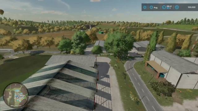 La Coronella Remake 22 by erShaba смотреть онлайн