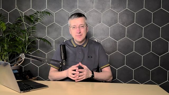 Онлайн-академия PROБИЗНЕС БИЗНЕС-РАЗБОРЫ - анонс