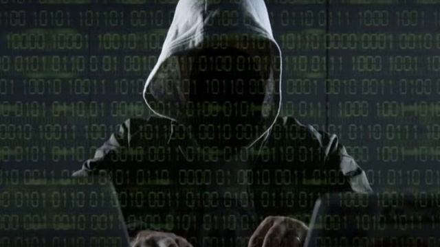 [Xavfli Опасно] Qo'rqinchli Audio Hikoya // Ijtimoiy Tarmoqlarning Qora Olami //