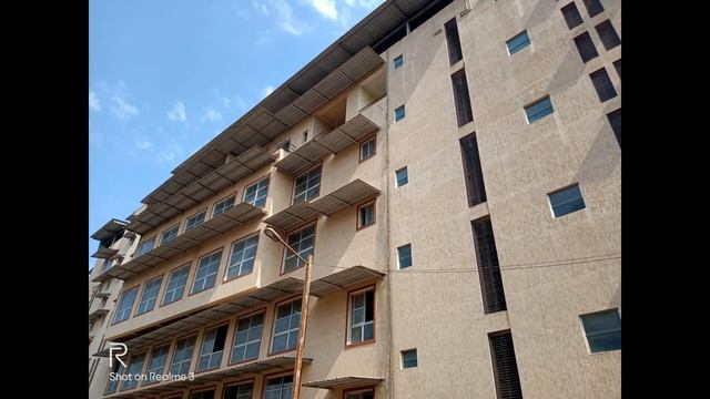 Realme 3 : Chroma Boost, NightScape Camera & Video Samples смотреть онлайн