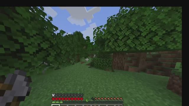 хаткор часть  1