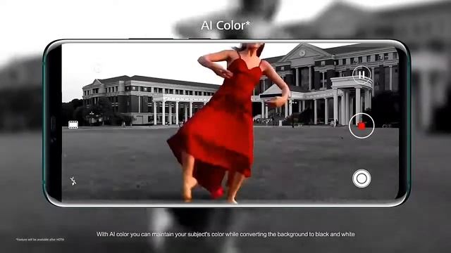 Redmi Note 8 Pro-Helio G90T,64MP Quad Camera,Liquid Cooling|Redmi Note 8 Pro смотреть онлайн