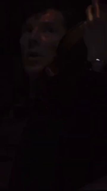фандом просыпаемся смотреть онлайн