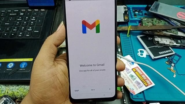 realme 8 rmx3085 UI 3.0 Android 12 frp bypass password pattern remove 💯% working solution смотреть онлайн