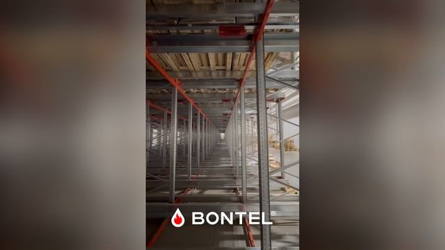 Склад готовой продукции в республике Татарстан смотреть онлайн