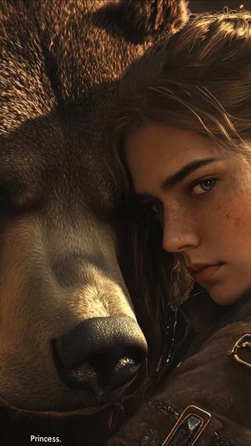 Crown and Blade смотреть онлайн