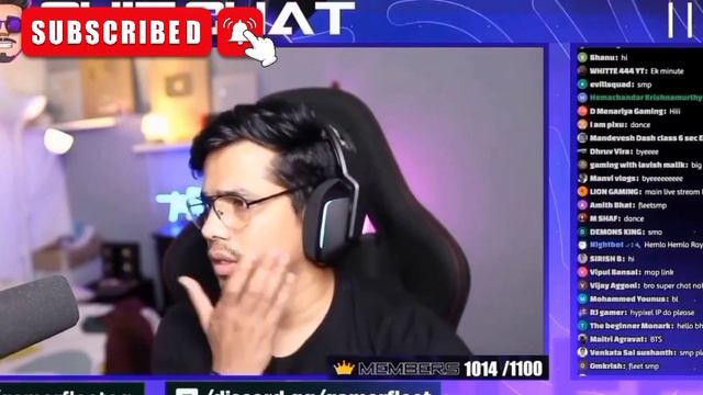 Herobrine Smp IP And PORT Leaked 😟 | herobrine smp смотреть онлайн