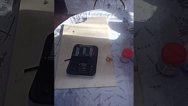 Набор инструментов Bosch смотреть онлайн