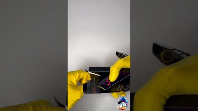 Ardor M2 SSD 512 Gb смотреть онлайн