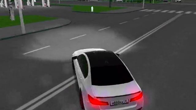 блек раша смотреть онлайн