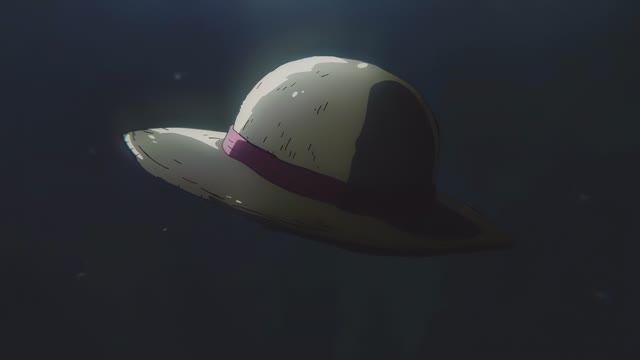 Ван-Пис опенинг 24 / One Piece opening TV OP24 - PAINT (I Don’t Like Mondays.) Creditless смотреть онлайн