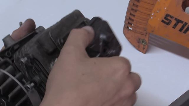 4 Mix - Teardown | Part 2 смотреть онлайн