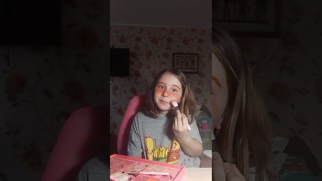 1000012869.mp4 смотреть онлайн