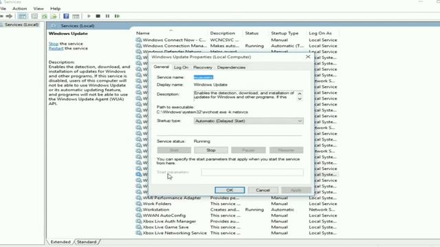 How to stop windows updates | Stop windows 10 update смотреть онлайн