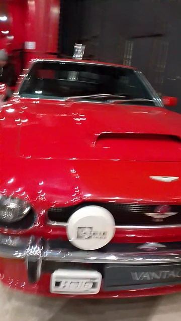 обзор на машины смотреть онлайн