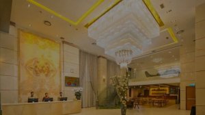 Mandila Beach Hotel Danang, Da Nang, Vietnam