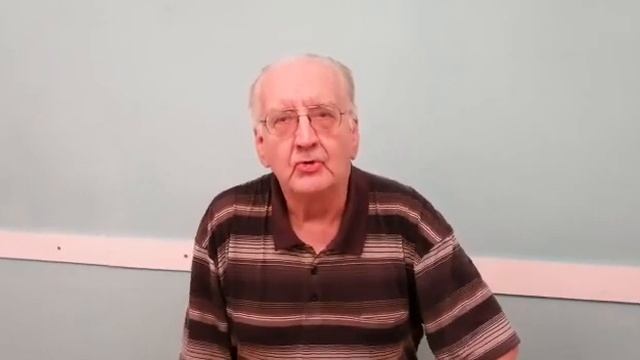 15 сентября Горохов Виктор Викторович смотреть онлайн