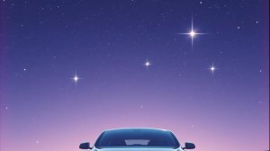 Тесла стой! Каламбур
🚀 **Постой, Tesla – футуристический AI-шансон!** 🎶