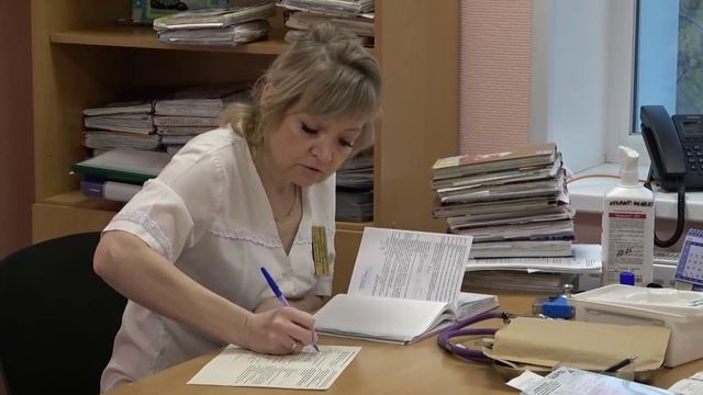 Накануне Всемирного дня борьбы с туберкулезом врачи рассказывают о способах избежать опасной болезни смотреть онлайн