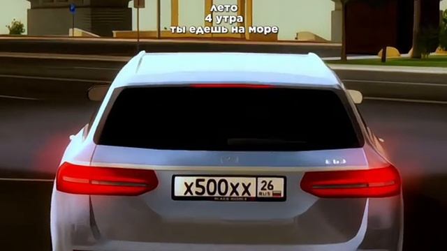 блек раша смотреть онлайн
