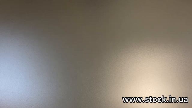 Одежда оптом OVS весна лето / Lot 4117 смотреть онлайн