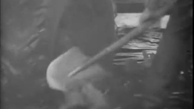 В бой идут одни старики смотреть онлайн