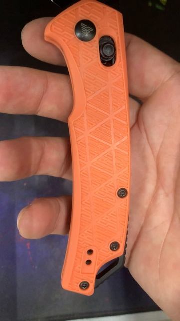 04-03-2025 смотреть онлайн