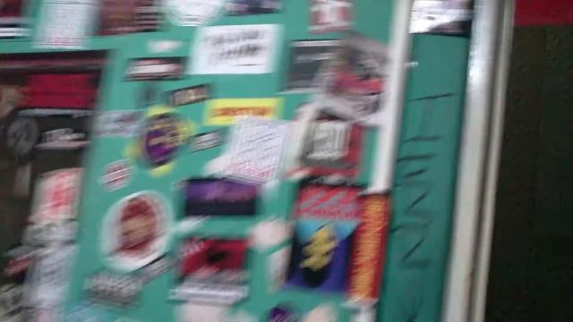 Radio Pirata Transmite (programa de radio) смотреть онлайн