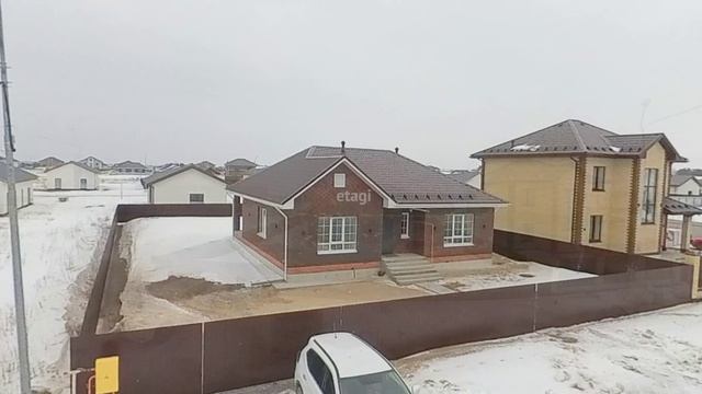 5691687, Кулаково смотреть онлайн