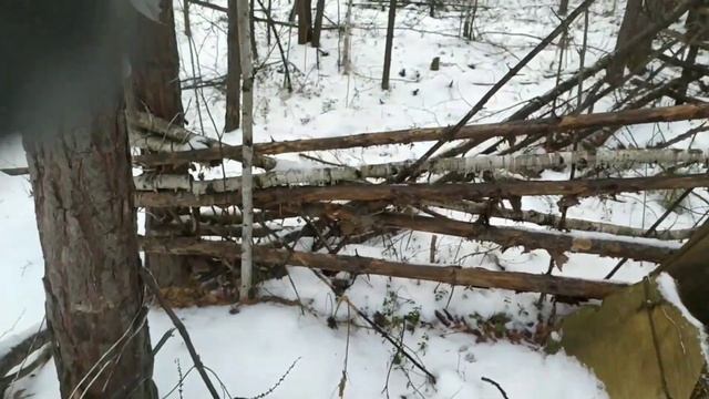 Кhan A-Tac.Ноябрьский движ.+5 , дождь....