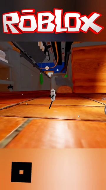 Супер рис roblox #роблокс #food #shorts #reels #love #ruinkaplay #funny #gaming #new #топ #shor смотреть онлайн