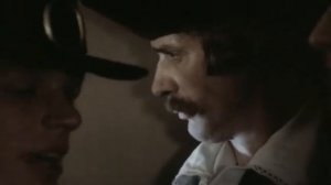 Гардемарины , вперёд 4 серия