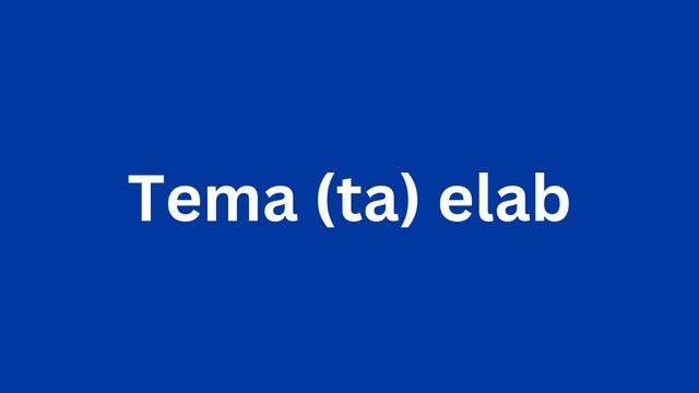 Kus sa elad? Mina elan... │ Грамматика на эстонском │ Учить эстонский язык! смотреть онлайн