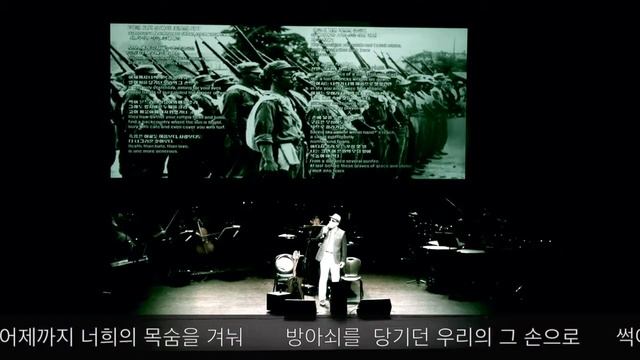 2014구상문학상시상식 (팝페라그룹 듀오아임_주세페김,구미꼬김) смотреть онлайн