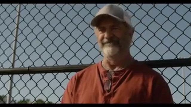 Кошмарные каникулы 2024 трейлер смотреть онлайн