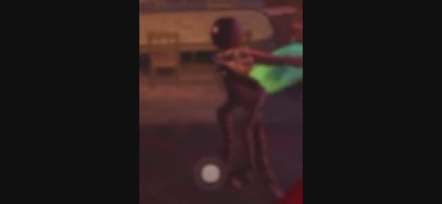 игроки в дорс фигура с мемами смотреть онлайн