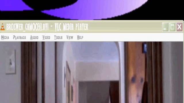 Omus Saves смотреть онлайн