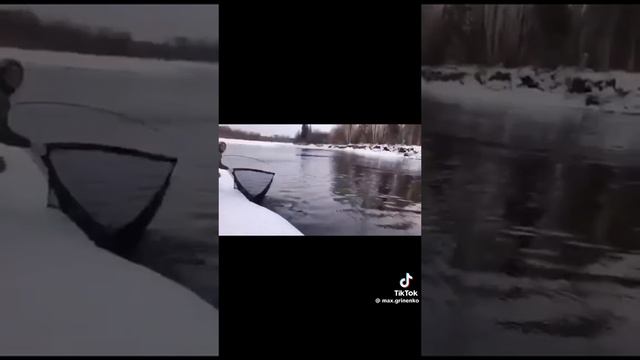 1000013604.mp4 смотреть онлайн