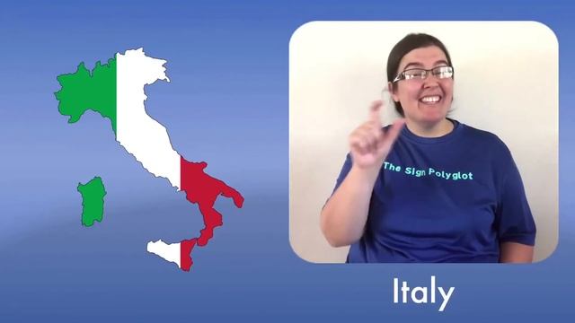 How to Sign REMEMBER in World Sign Languages (like Pakistan, South Africa, Russia, Japan, Tanzania! смотреть онлайн