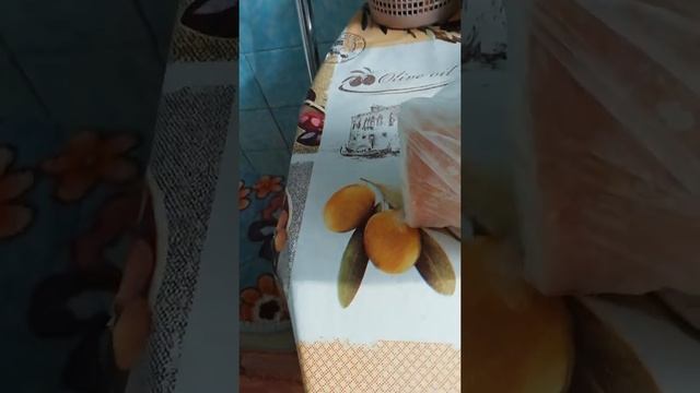 Тушу капусту показываю покупки смотреть онлайн