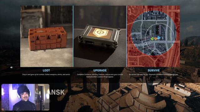 Liza Minnelli plays Call of Duty смотреть онлайн