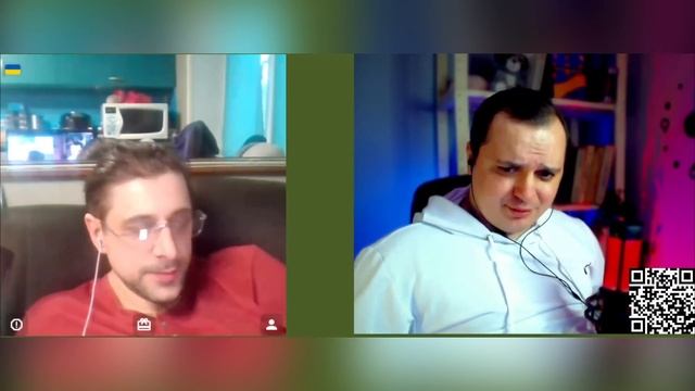 Неудобная Правда.Свежие потужности.Чат рулетка с укрАиной смотреть онлайн