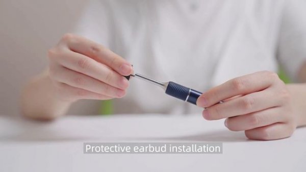 Bebird note5 и note5 pro