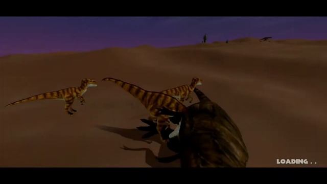Best Dino Games:-Hungry Apex Predator Dino World Hunter!! Dianosur Android Gameplay 2021 смотреть онлайн