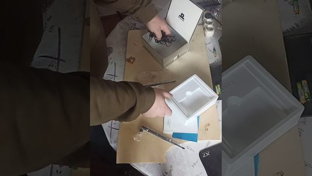 Обзор модема для ПК с разъемом подключения COM и USB смотреть онлайн