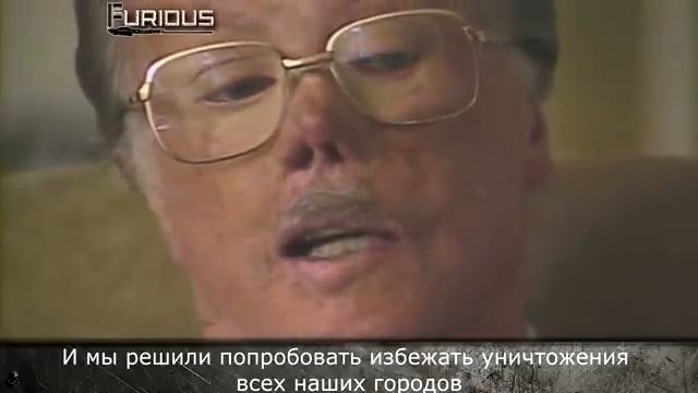 Только История: боевой путь Messerschmitt Me.262