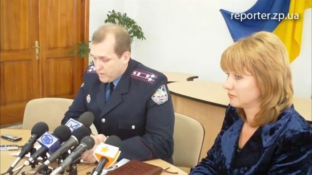 Ященко Виктор смотреть онлайн