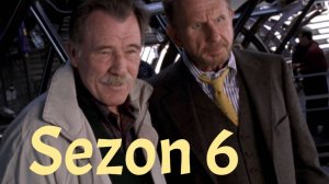 Сериал Детектив Нэш Бриджес / Nash Bridges Сезон 6 серия 17