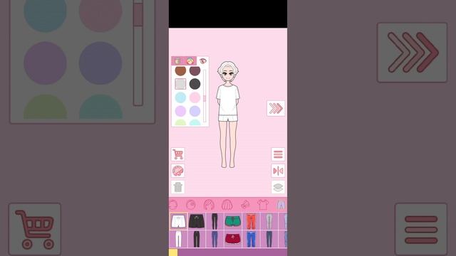 создаю шикигами из аниме очень приятно бог