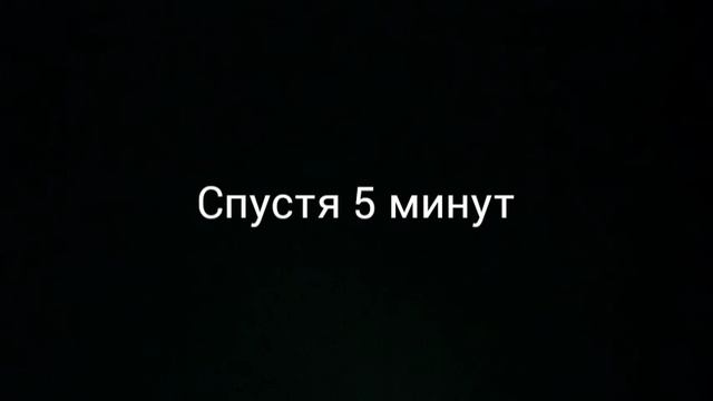 я собрал взрывчатки которые остались от хейтеров и бандитов в майнкрафте | Алекс майнкрафт смотреть онлайн